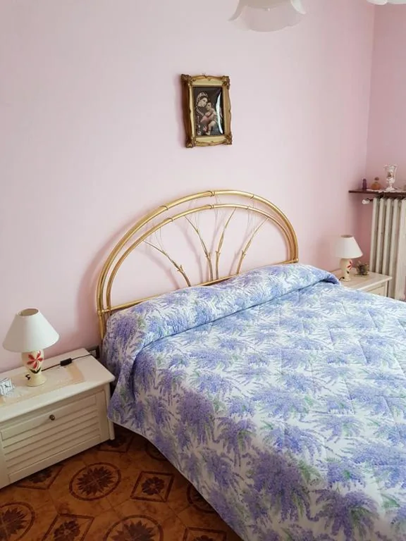 B&B I Lazzarini — foto 7