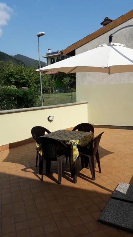 B&B I Lazzarini — foto 8