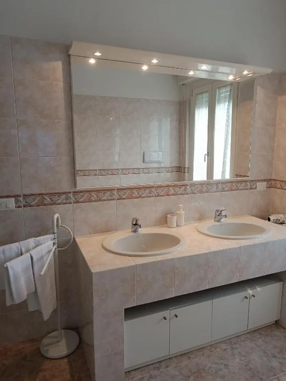 B&B Il Paiolo — foto 3