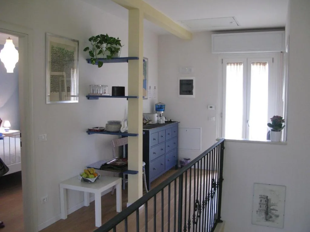 B&B Il Paiolo — foto 4