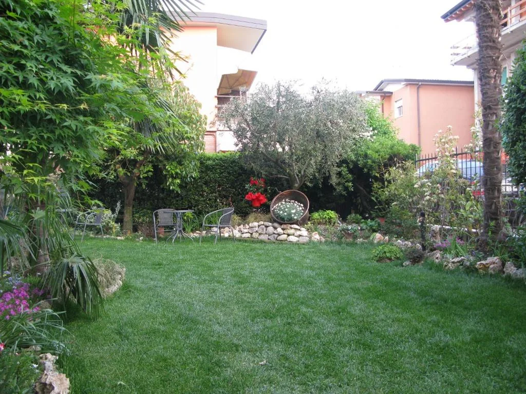 B&B Il Paiolo — foto 5