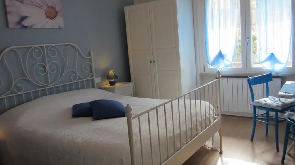 B&B Il Paiolo — foto 6
