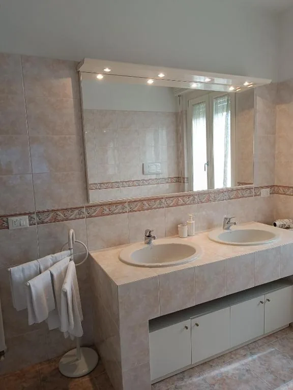 B&B Il Paiolo — foto 7