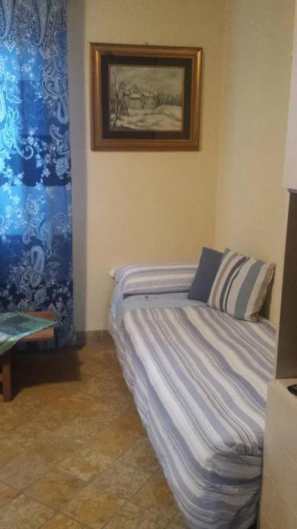 B&B il Patio
