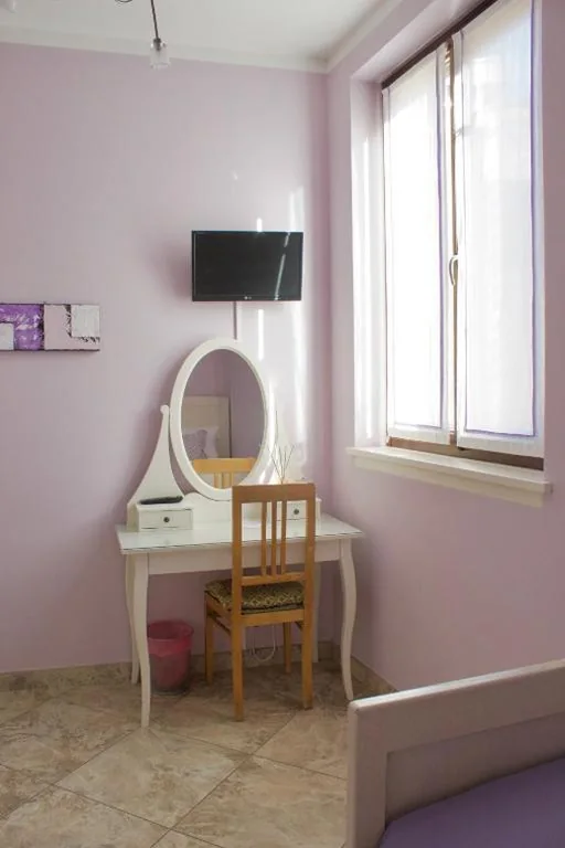 B&B Il Riccio — foto 5