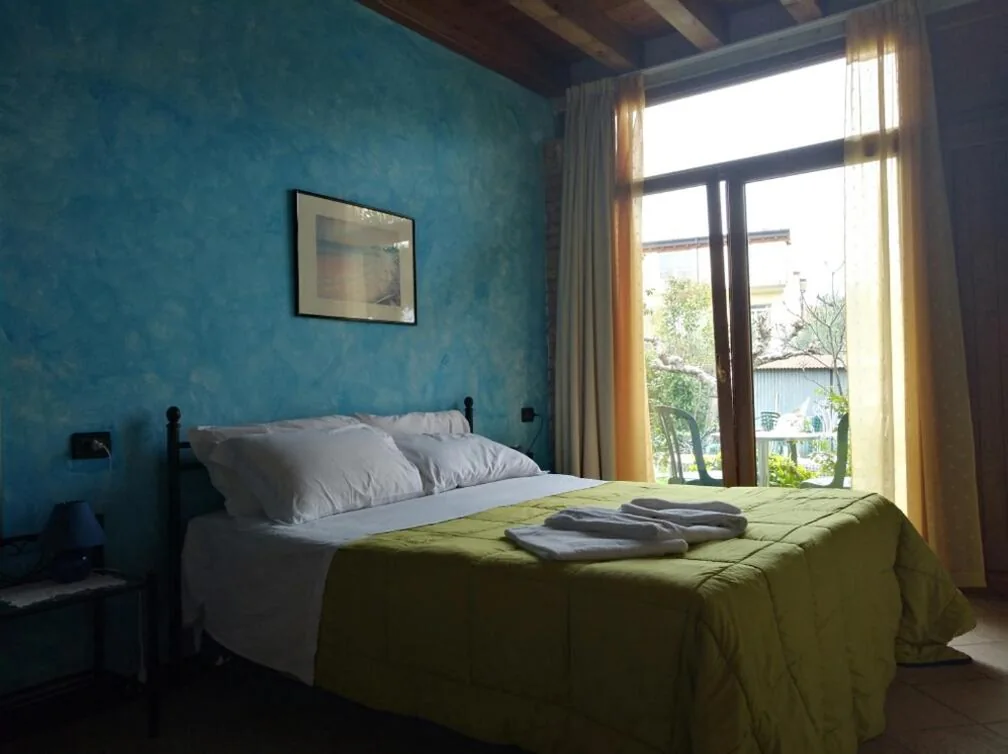 B&B Il Rondò — foto 5