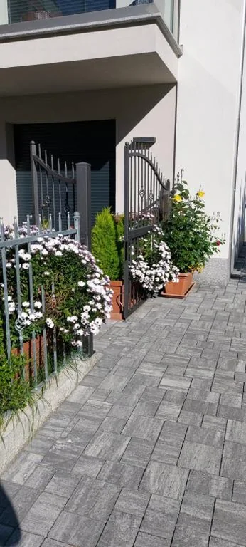 B & B Il sorriso — foto 6