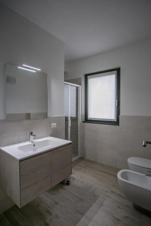B & B Il sorriso — foto 8
