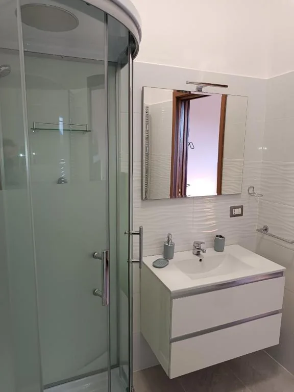 B&B IL TULIPANO free private parking — foto 7