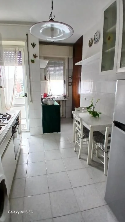 B&B jasmine — foto 4
