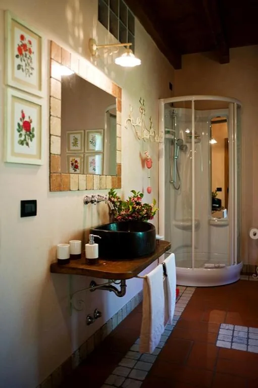B&B La Casa Di Campagna — foto 3