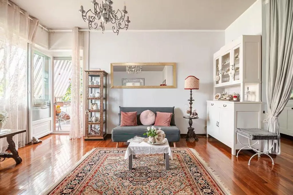 B&B La Casa di Pamela – 5 min Lago Varese — foto 4