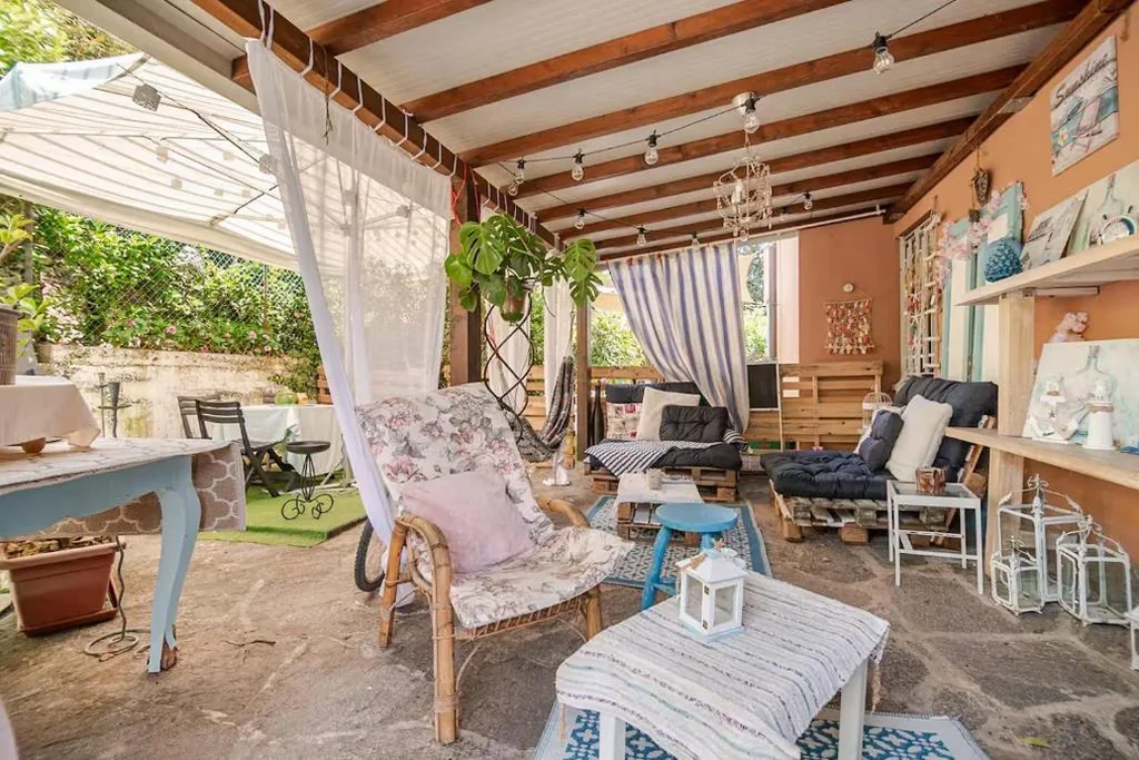 B&B La Casa di Pamela – 5 min Lago Varese — foto 5