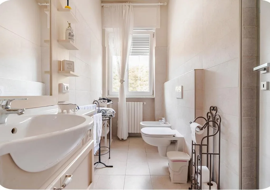 B&B La Casa di Pamela – 5 min Lago Varese — foto 7