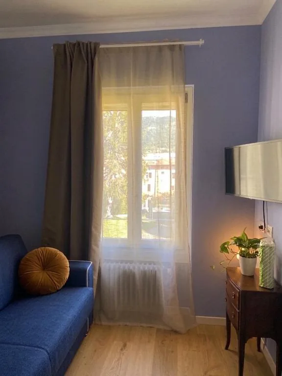 B&B La Castellina Iseo — foto 6