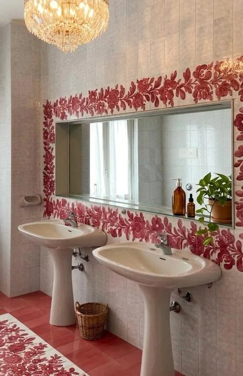 B&B La Castellina Iseo — foto 8
