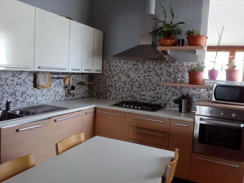 B&B La Forcella — foto 3