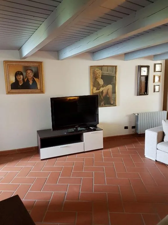 B&B La Forcella — foto 4