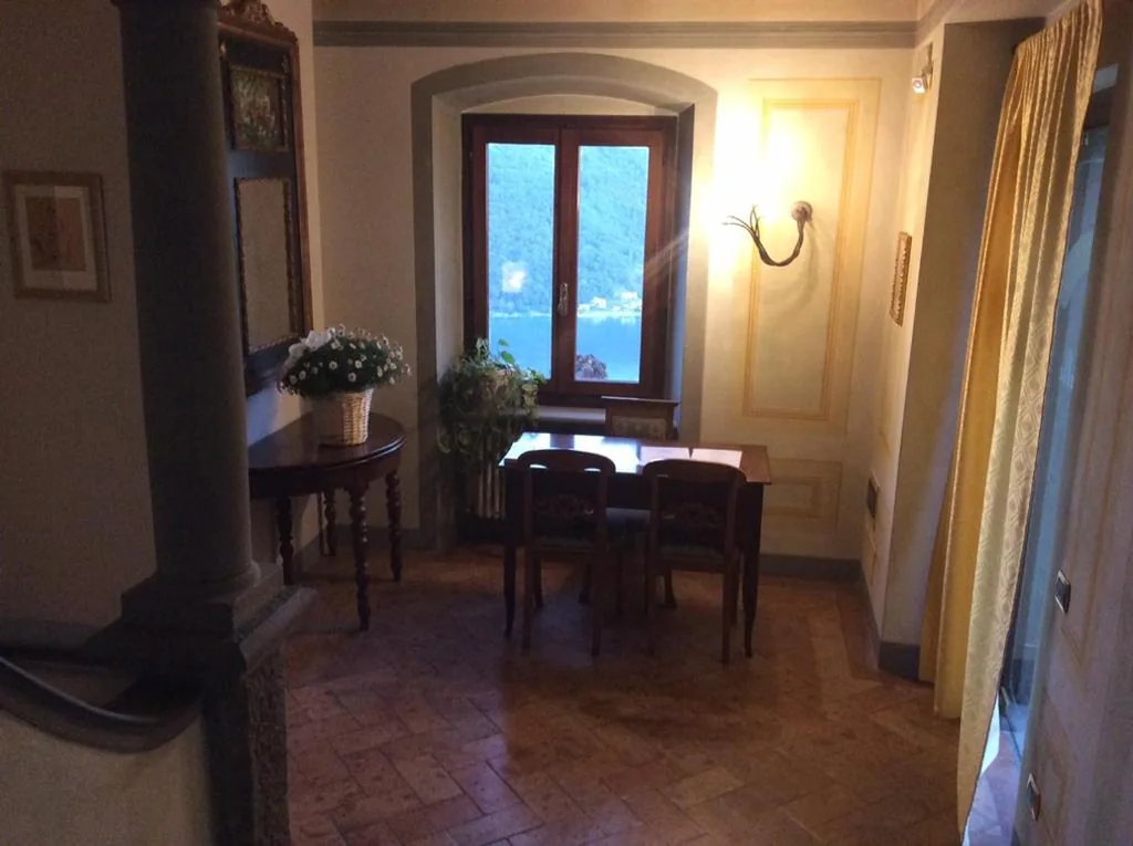 B&B La Forcella — foto 8