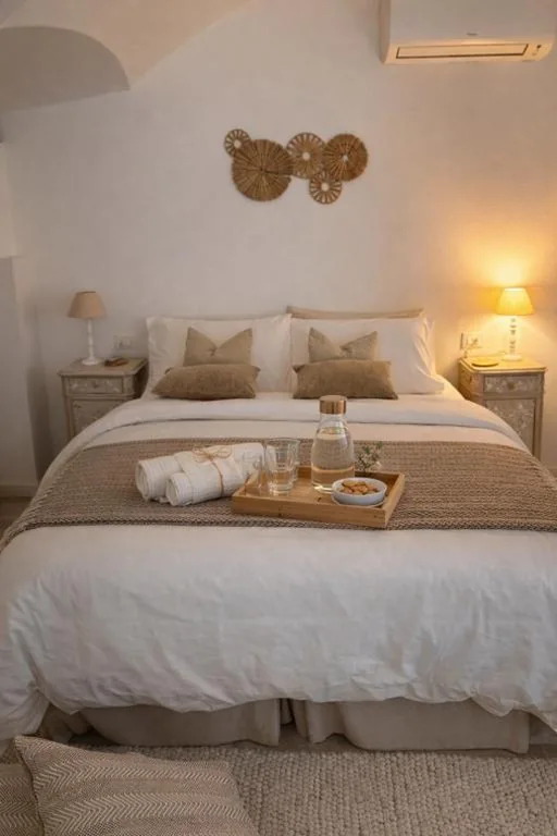 B&B La Loggia — foto 3