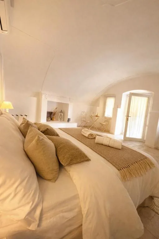 B&B La Loggia — foto 4