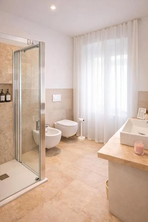B&B La Loggia — foto 5