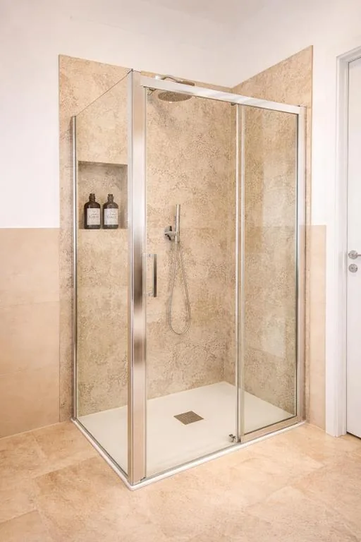 B&B La Loggia — foto 6