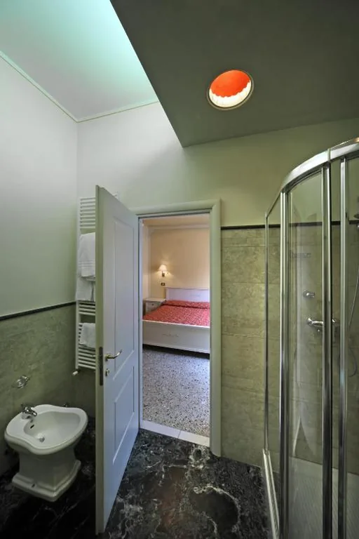 B&B La Terrazza — foto 3