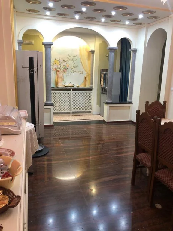 B&B La Terrazza — foto 4