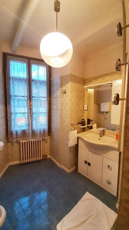 B&B La Veranda – Iseo