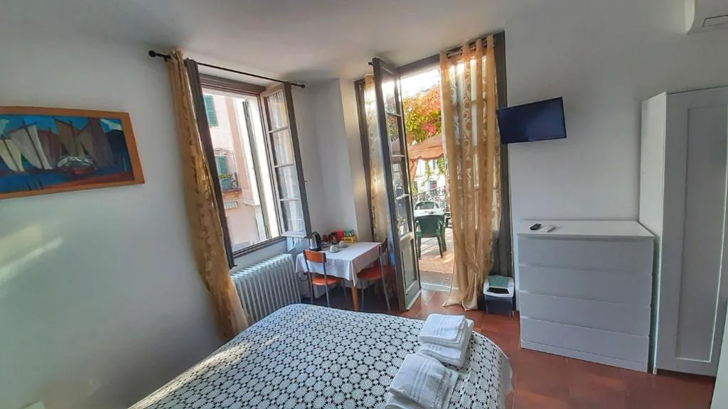 B&B La Veranda – Iseo — foto 3