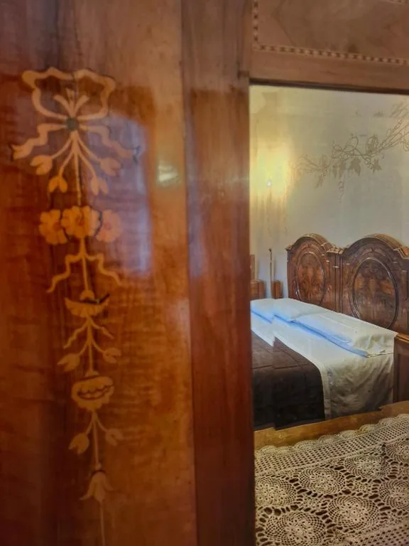 B&B La Veranda – Iseo — foto 8