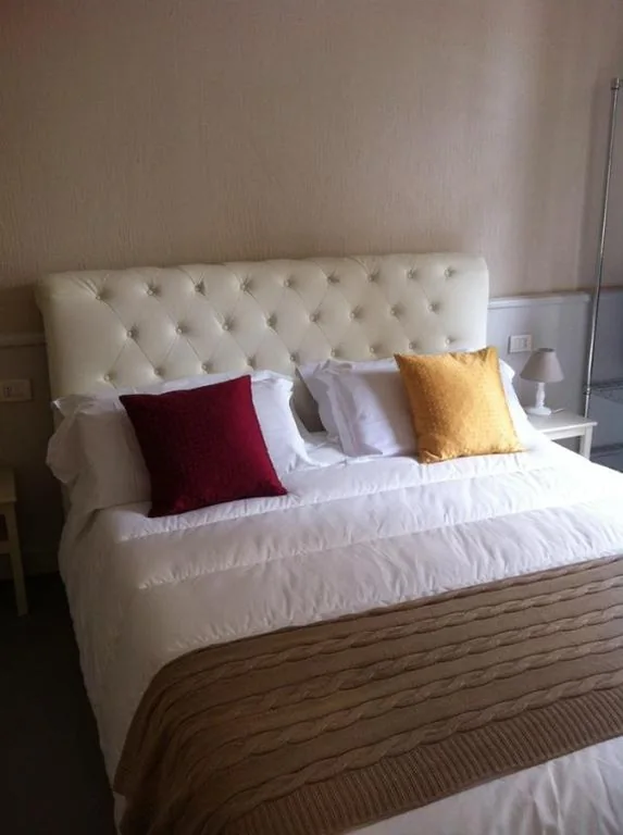 B&B Le Grazie — foto 3