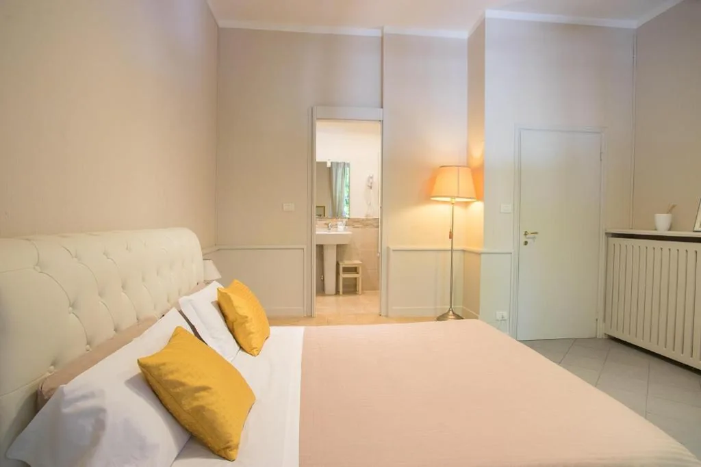 B&B Le Grazie — foto 6