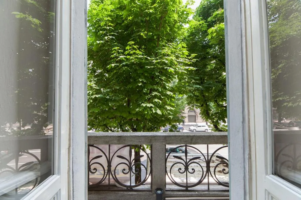 B&B Le Grazie — foto 7