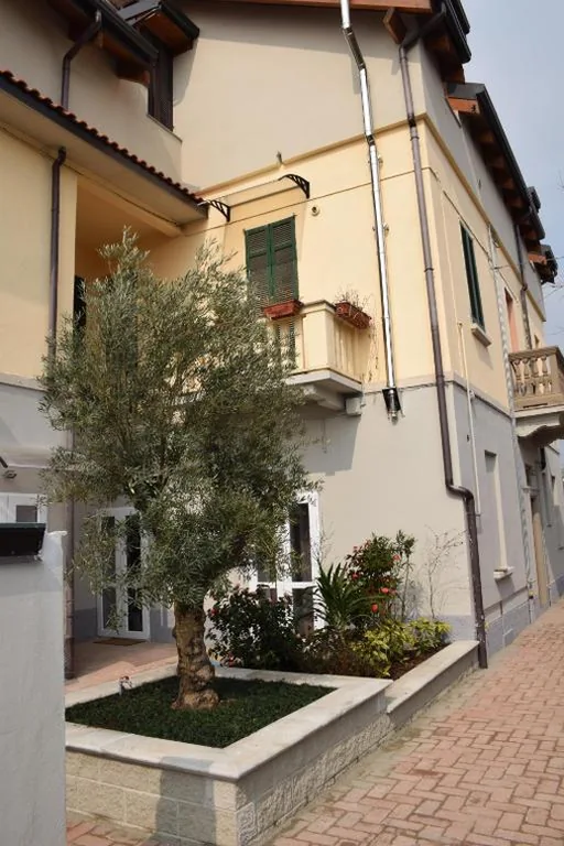 B&B Leonardo — foto 5