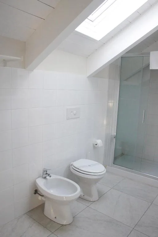 B&B Leonardo — foto 7