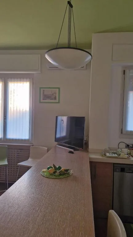 B&B Linea Verde — foto 4
