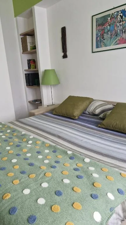 B&B Linea Verde — foto 6