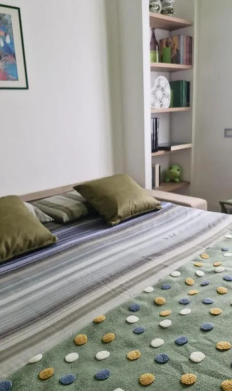 B&B Linea Verde — foto 7