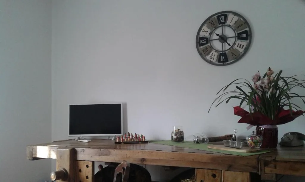 B&B LORI — foto 5