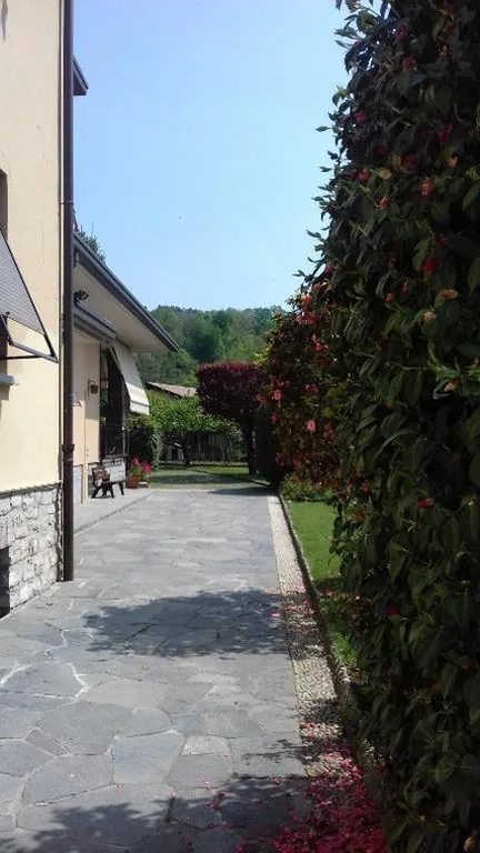 B&B LORI — foto 6
