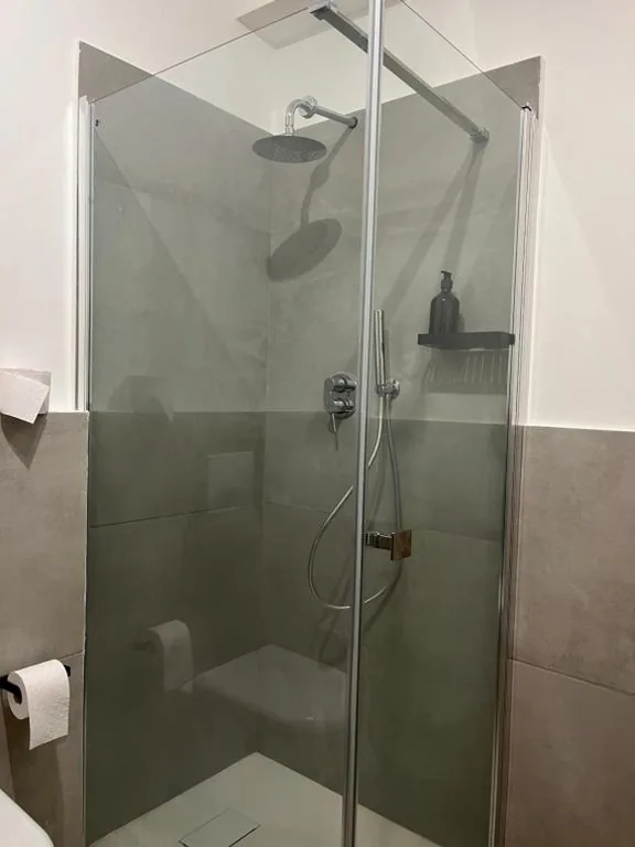 B&B Malnati 3 Urban Living MILANOSANSIRO — foto 7
