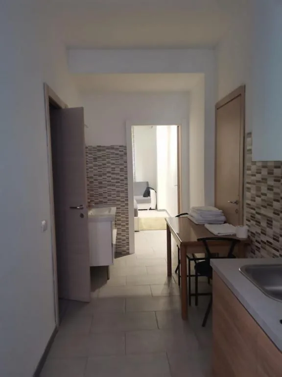 B&B MILANO Centro — foto 3