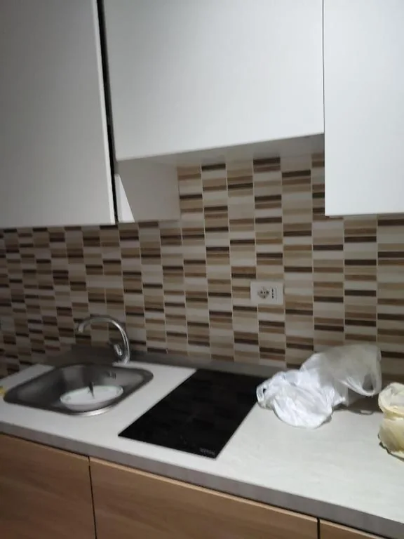 B&B MILANO Centro — foto 4