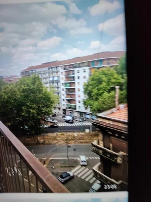 B&B MILANO Centro — foto 5
