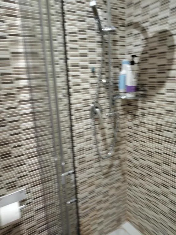 B&B MILANO Centro — foto 7