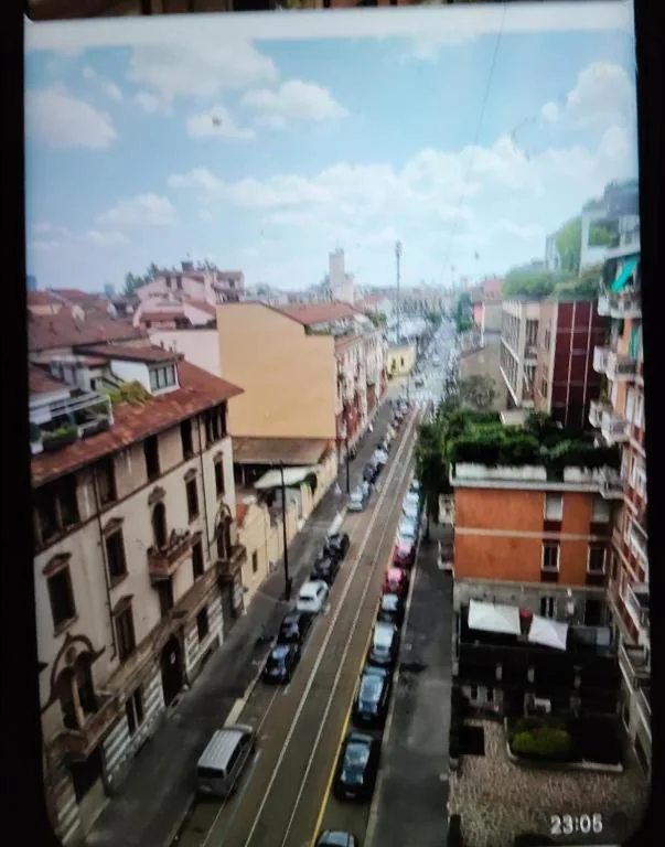 B&B MILANO Centro — foto 8