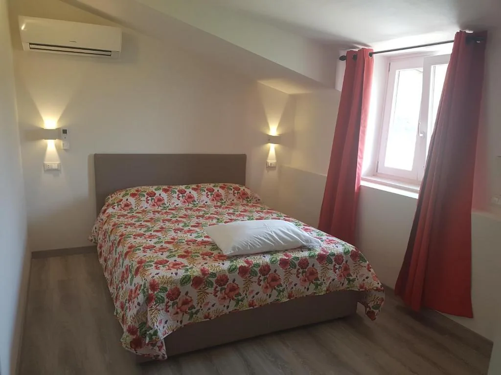 B&B MOLINARI