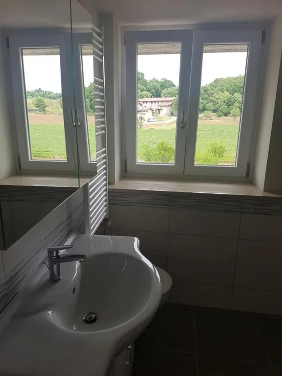 B&B MOLINARI — foto 3